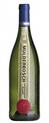 Mulderbosch Sauvignon Blanc